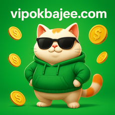ok bajee ঢাকা - দৈনিক ৩০+ আকর্ষণীয় অফারসমূহ